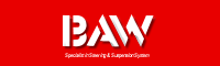 Autopartes de suspensión y dirección