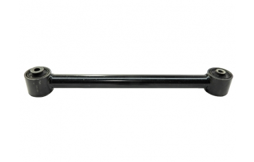 Trailing Arm