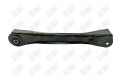 CM082