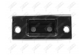 EM489