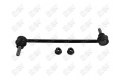 SK1085
