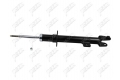 SU700
