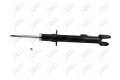 SU700