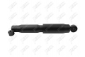 SU739