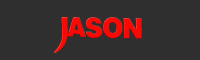 JASON