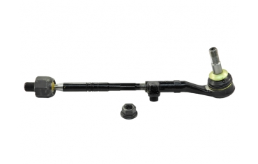 Tie Rod End Assembly