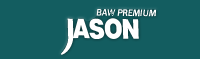 BAW Premium