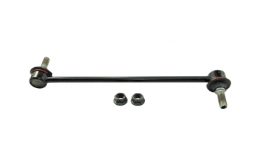 Sway Bar Link